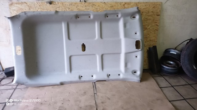  Chrysler 1RU43HDAAA ціна, від 62.08 USD