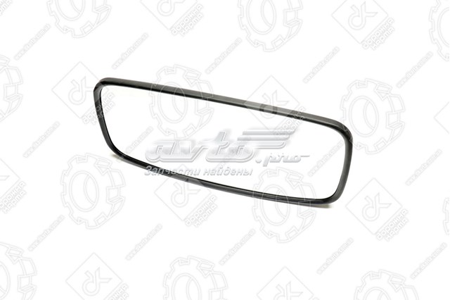  DK DK26985632HE ціна, від 3.18 USD