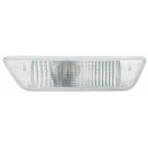 Ліхтар заднього ходу правий Polcar 275198 ціна, від 20.48 USD