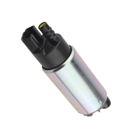 Насос паливний електричний 02LB0070 Libron