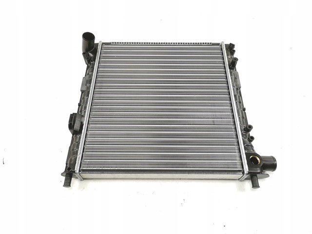 Купити 82410258 Fiat/Alfa/Lancia Радіатор двигуна