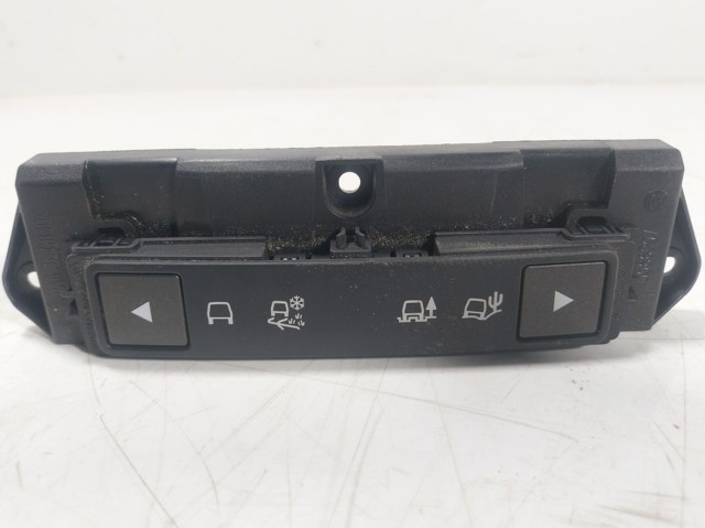  Land Rover LR025893 ціна, від 24.94 USD