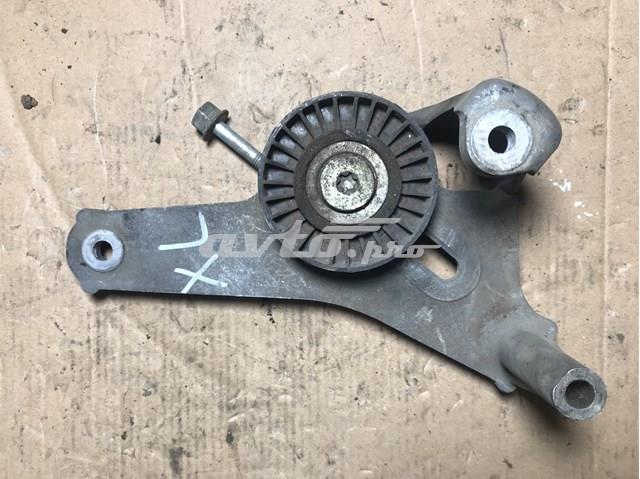 4450A131 Mitsubishi 