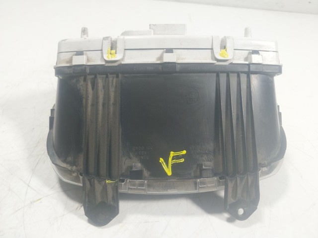  1613239180 Peugeot/Citroen