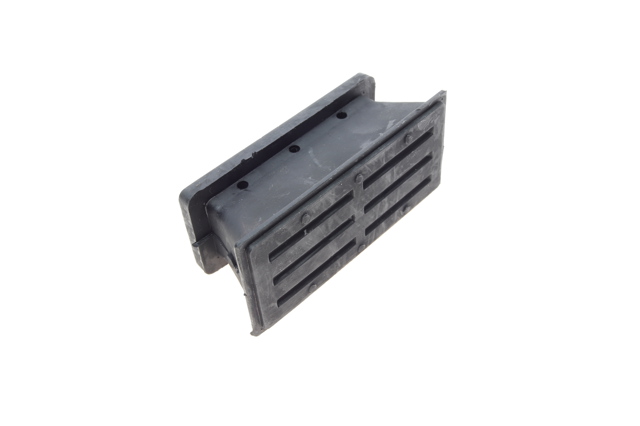 Відбійник передньої ресори Belgum BG1368 ціна, від 5.45 USD