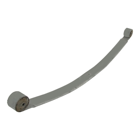 Купити 6C115560FC0119ZT TES 