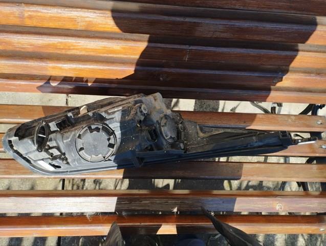  Hyundai/Kia 92201H0200 ціна, від 149.23 USD
