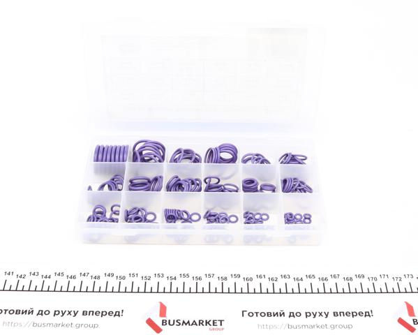 Купити 007936210720 Magneti Marelli 