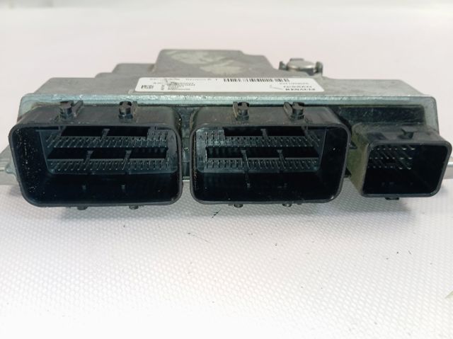 ЕБУ Renault (RVI) 237103907S ціна, від 325.06 USD