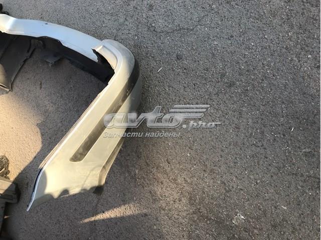 VAG 3B9807421A ціна, від 34.21 USD