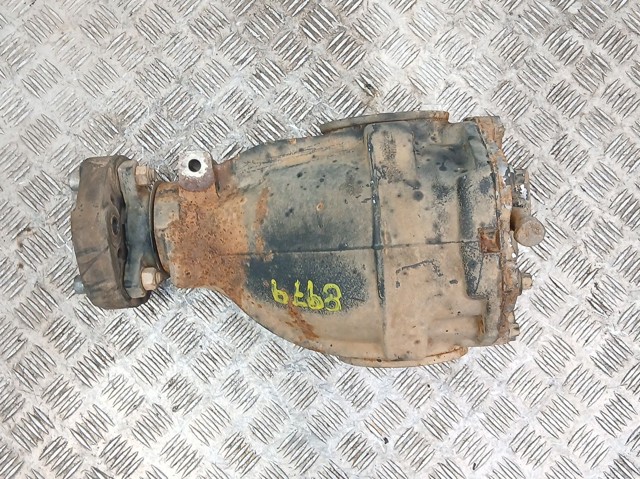  Mercedes A2103513308