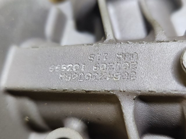 Управління рульове в зборі VAG 5QB423050BA ціна, від 513.10 USD