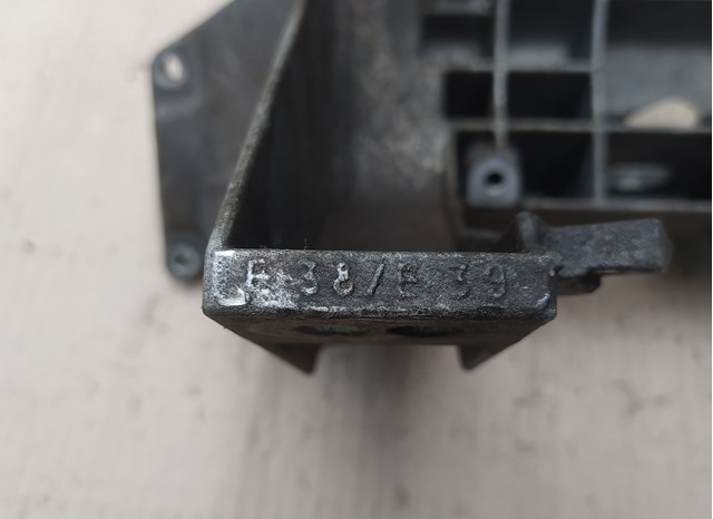  1736956 BMW
