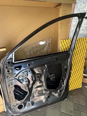 KMY05802XB Mazda 