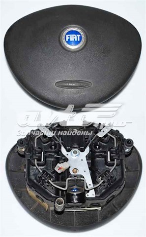 6053532 Fiat/Alfa/Lancia 