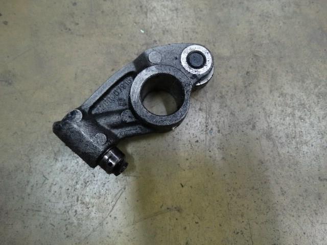  8200007915 Renault (RVI)