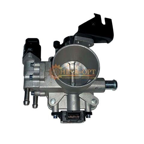  Geely 1136000221 ціна, від 88.69 USD