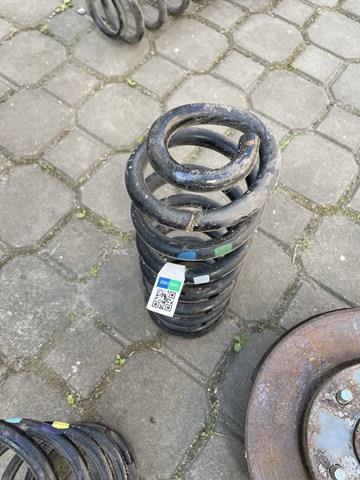 Купити 55335C6022 Hyundai/Kia 