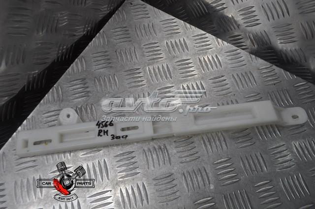  Ford HS73F132B22A