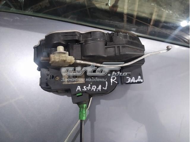 Купити 13503788 General Motors 