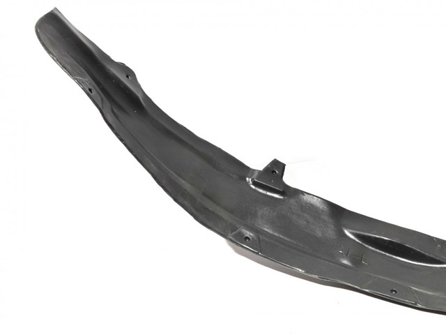 Підкрилок переднього крила, лівий Chery S123102111 ціна, від 6.74 USD