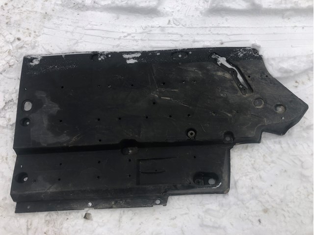  Toyota 5816642020 ціна, від 171.04 USD