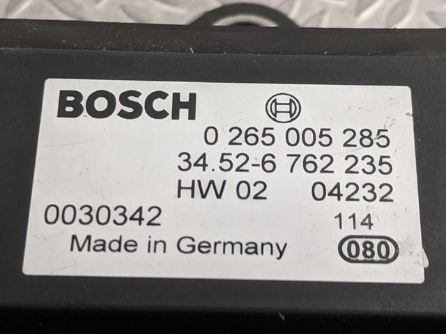 34526774040 BMW Датчик частоти обертання DSC