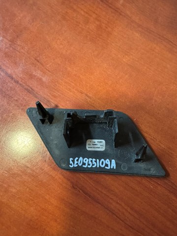  PSD99011CAL Signeda