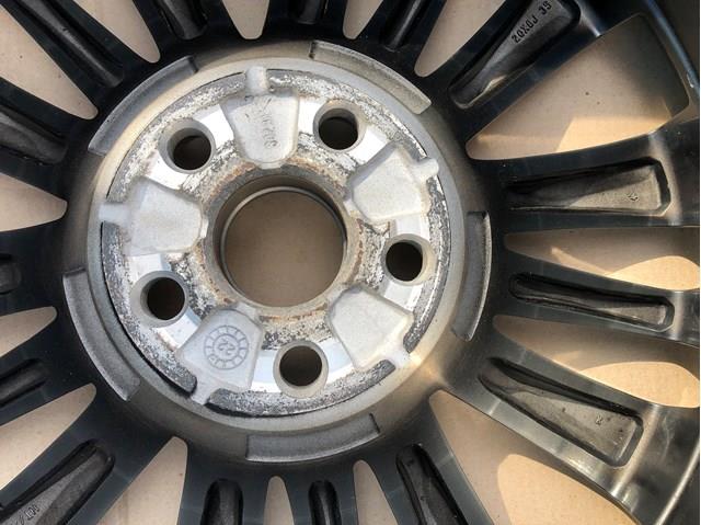  Toyota 4261A0E150 ціна, від 678.48 USD