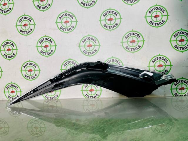  Toyota 5310533010 ціна, від 76.72 USD