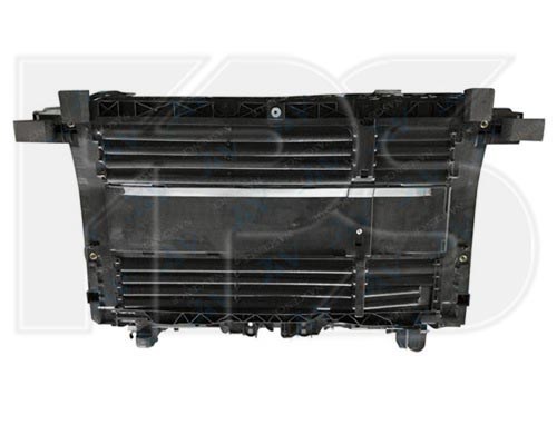  FPS FP2841201 ціна, від 182.18 USD