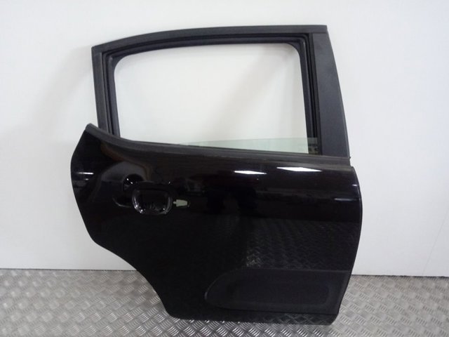  Peugeot/Citroen 9812716680 ціна, від 632.12 USD