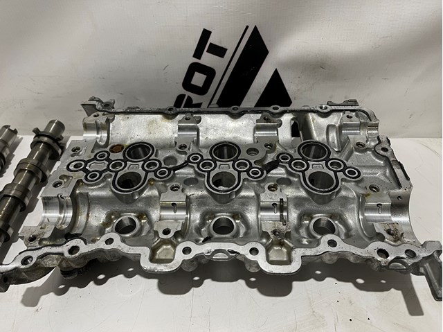  VAG 06M103469H ціна, від 253.37 USD