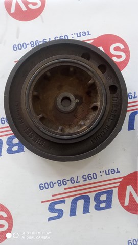  Renault (RVI) C27581 ціна, від 12.67 USD