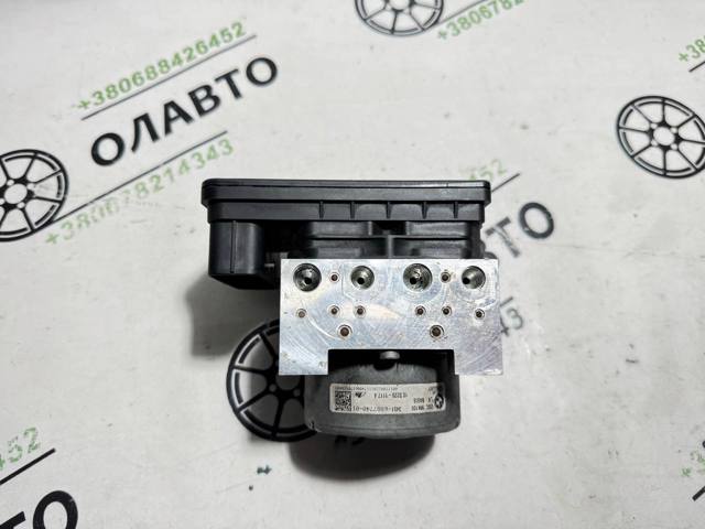  BMW 34516887740 ціна, від 187.07 USD