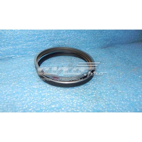  Chery E4G16BJ1004030