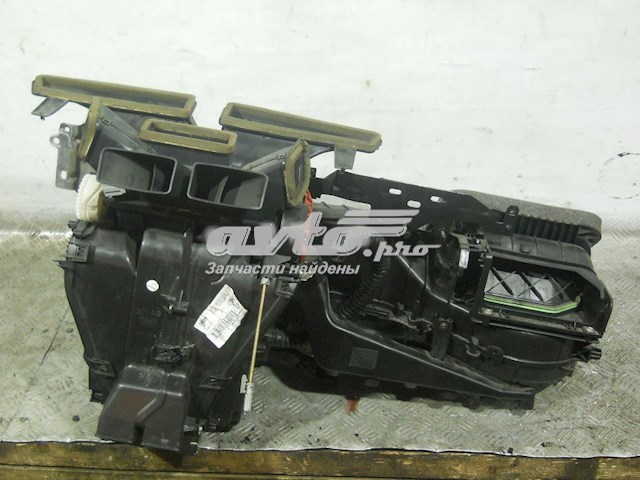 Купити 1K1820308B VAG 
