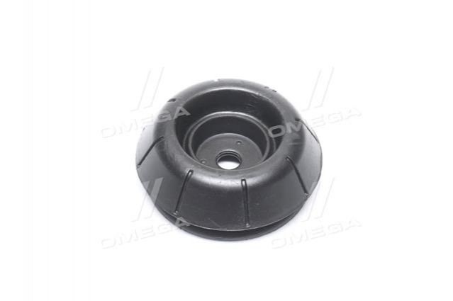 CMKD7 CTR Кріплення переднього амортизатора