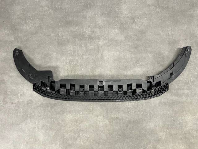  FPS FP1224927