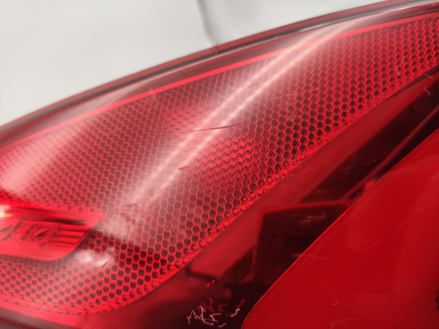 Купити 924023S3 Hyundai/Kia 