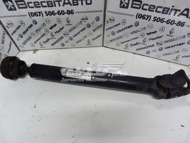  Mercedes A1634100301A8 ціна, від 189.99 USD