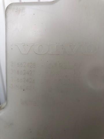  Volvo 31662428 ціна, від 126.83 USD