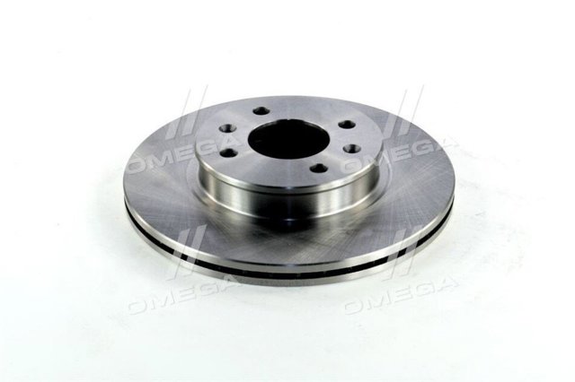 Диск переднього гальма Rider RD3325DF4409 ціна, від 19.18 USD