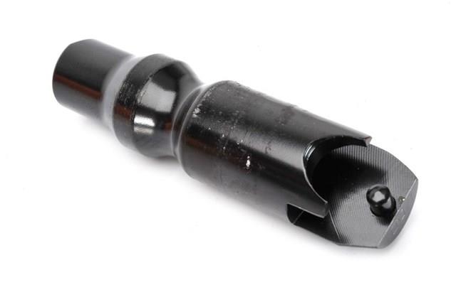 Ремкомплект замка сідла причіпного пристрою ROE71124 Rockinger