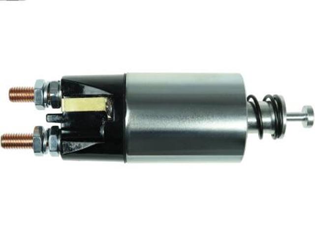 Контактор AS/Auto Storm SS5019 ціна, від 36.53 USD