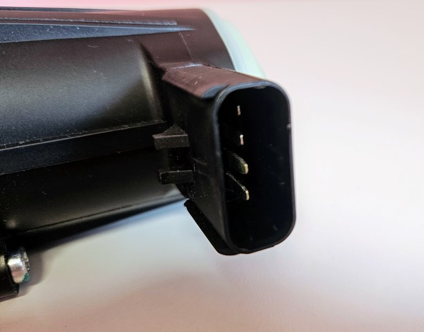 Двигун приводу гальмівного супорту заднього Tqparts TQ33085 ціна, від 72.60 USD