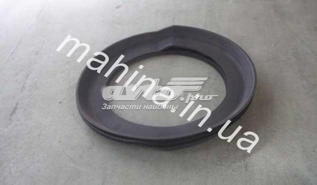 Купити A212901029 Chery Проставка (гумове кільце) пружини передньої, нижня