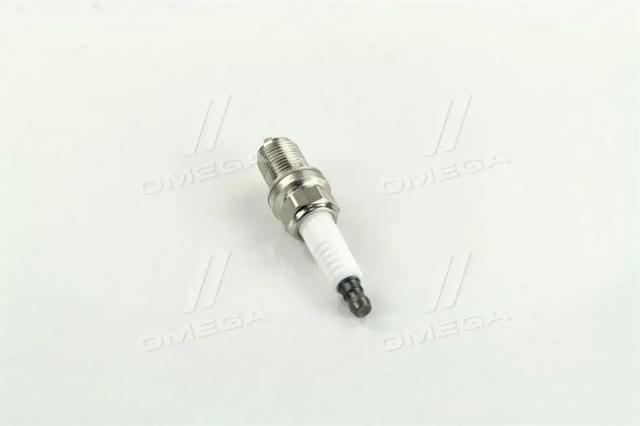 Купити K20PRU4 Denso Свічка запалювання