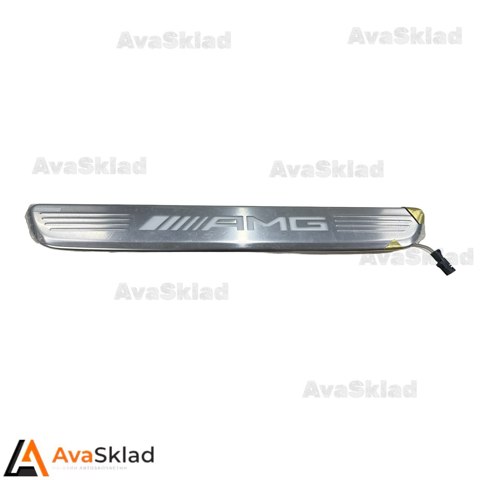  Mercedes A2576808500 ціна, від 702.78 USD