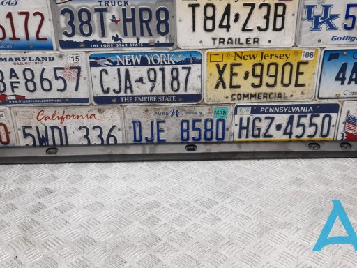  Chrysler 68088703AC ціна, від 21.65 USD